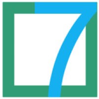 7Square Ventures logo - Similar company to Apexmatrix Software Solutions