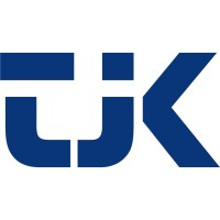 TJK Consulting Engineers, Inc logo - Similar company to Ahj Engineers Pc
