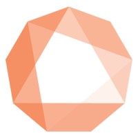 PRIMA SEGUROS logo - Similar company to Basquemagazine