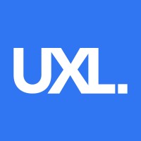 UX Lebanon logo - Similar company to Ossotna