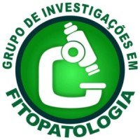 GFIT - Grupo de Investigações em Fitopatologia logo - Similar company to Gfit