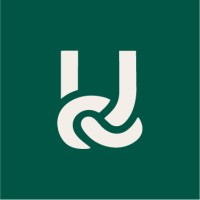 Unknotted Mental Health logo - Similar company to Wild Golf