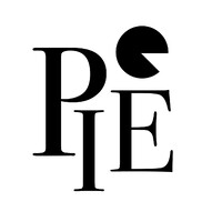 Phillips Imaging Enterprises