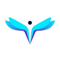 Treatably logo - Similar company to Oculight Analytics