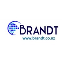 Brandt Ltd logo - Similar company to Hume Pine