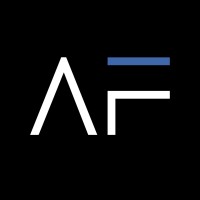 AF Marketing logo - Similar company to Redlip