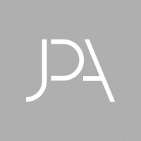 James Potter Associates logo - Similar company to Daylight Planning Ltd