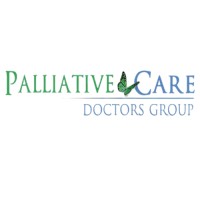Palliative Care Doctor's Group logo - Similar company to Texas Palliative Care