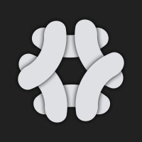 Chat Jesus logo - Similar company to Firstfruit