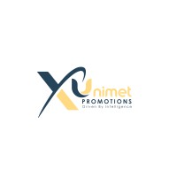 XUnimet Promotions logo - Similar company to Panda Marketing