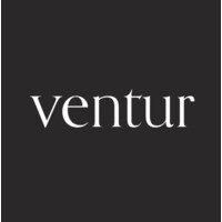ventur.vc