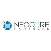Neocore Partners, LLC logo - Similar company to Neucore Technologies