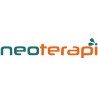 Neoterapi logo - Similar company to Toucan Solutions