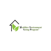 Healthy Builds Inc. logo - Similar company to Evexia Medical