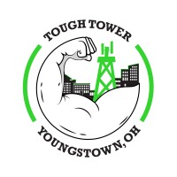 Tough Tower logo - Similar company to Aero Constructors