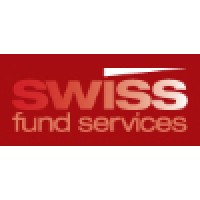 Swiss Fund Services, Egypt