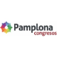 Ayuntamiento de Pamplona