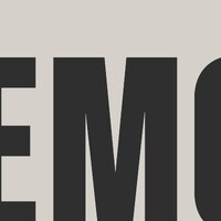 Emotions Travel Show logo - Similar company to L.E/Miami