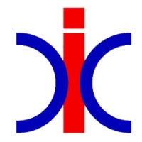 PT. CIPTA DISAIN INDONESIA logo - Similar company to Pt. Muliaguna Propertindo Development