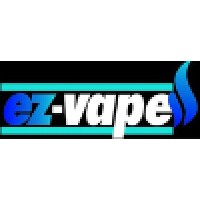 Ez-Vape Toronto