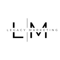 Legacy Marketing LLC. logo - Similar company to Southwestern Controls
