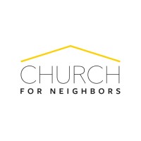 Church For Neighbors