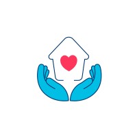 DCI CARE LTD logo - Similar company to Nellsar Limited