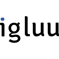 Igluu Tech logo - Similar company to Igluu