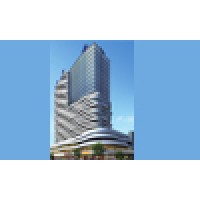 Maritim Hotel Changzhou