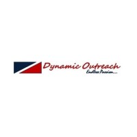 Dynamic Outreach logo - Similar company to First Pivot