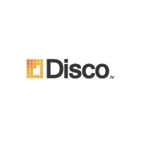 Disco d.o.o. logo - Similar company to Disco.Coop