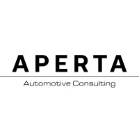 Aperta Strategy logo - Similar company to A3 Digital Solution
