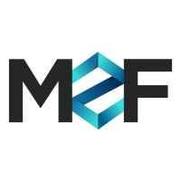 M2F - IT logo - Similar company to M2F Soluções Em Tecnologia