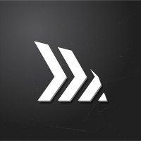 Shark Helpers logo - Similar company to Atlanticsoft