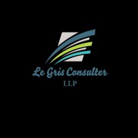 LE GRIS CONSULTER logo - Similar company to Wide Gate Initiatives