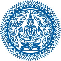 Ministry of Foreign Affairs, Kingdom of Thailand logo - Similar company to Dataxet:Infoquest