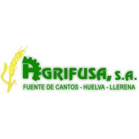 AGRIFUSA logo - Similar company to J. Inácio