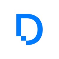 Bluekode Digital logo - Similar company to Vbideas