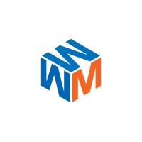 WorldWideMarkets logo - Similar company to Mo Am