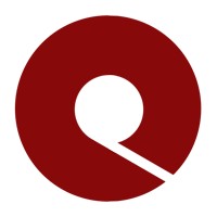 Quiz Master Shop logo - Similar company to Quiz-O-Crates