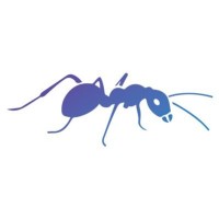 Jamii Finance logo - Similar company to Goagentic