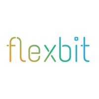 FLEXBIT - Dispositivos IoT logo - Similar company to I+Diot Lab