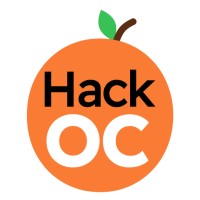 Hack OC logo - Similar company to Integer Robotics Education
