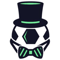 SR Deportes logo - Similar company to La Vida De Nos