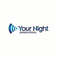 Your Night Productions logo - Similar company to Snap Social