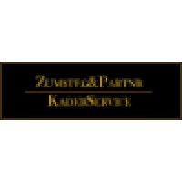 Mandate als Interim Manager / Business Angel / Führungscoach / Verwaltungsrat logo - Similar company to T-Interim