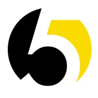 5S Football
