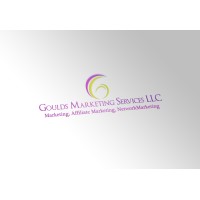 Goulds Marketing Services LLC logo - Similar company to Experienced Marketing Services