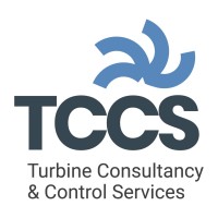 Turbine Consultancy & Control Services Inc. logo - Similar company to Tccs