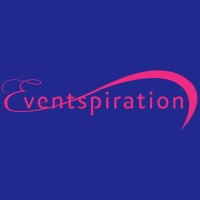 Eventspiration Ltd logo - Similar company to Active Group